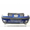 Recambio de paragolpes delantero para seat cordoba berlina (6k2) sport referencia OEM IAM   