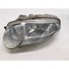 Recambio de faro izquierdo para alfa romeo 147 (190) 1.9 jtd distinctive referencia OEM IAM 46826196  