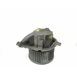 Recambio de motor calefaccion para mercedes sprinter 02.00  caja abierta 413 cdi (904.612-613) referencia OEM IAM   