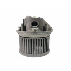 Recambio de motor calefaccion para mercedes sprinter 02.00  caja abierta 413 cdi (904.612-613) referencia OEM IAM   