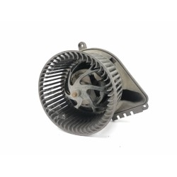 Recambio de motor calefaccion para mercedes sprinter 02.00  caja abierta 413 cdi (904.612-613) referencia OEM IAM   