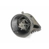 Recambio de motor calefaccion para mercedes sprinter 02.00  caja abierta 413 cdi (904.612-613) referencia OEM IAM   