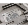 Recambio de faro izquierdo para alfa romeo 147 (190) 1.9 jtd distinctive referencia OEM IAM 46826196  