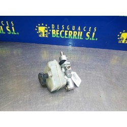 Recambio de bomba freno para mercedes clase e (w124) berlina e 300 diesel (124.131) referencia OEM IAM   