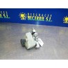 Recambio de bomba freno para mercedes clase e (w124) berlina e 300 diesel (124.131) referencia OEM IAM   