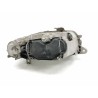 Recambio de faro izquierdo para alfa romeo 147 (190) 1.9 jtd distinctive referencia OEM IAM 46826196  