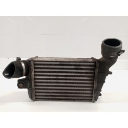 Recambio de intercooler para alfa romeo 147 (190) 1.9 jtd distinctive referencia OEM IAM 00467448800  