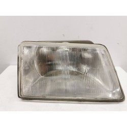 Recambio de faro derecho para peugeot 205 berlina 1.1 mito referencia OEM IAM   