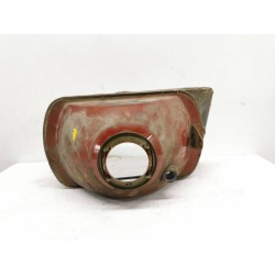 Recambio de faro derecho para peugeot 205 berlina 1.1 mito referencia OEM IAM   