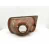 Recambio de faro derecho para peugeot 205 berlina 1.1 mito referencia OEM IAM   
