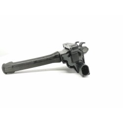 Recambio de bobina encendido para mg rover streetwise 1.4 referencia OEM IAM   