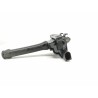 Recambio de bobina encendido para mg rover streetwise 1.4 referencia OEM IAM   