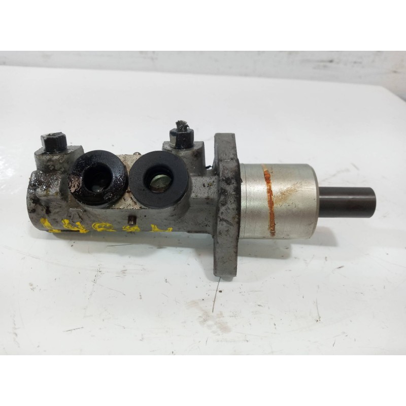 Recambio de bomba freno para volkswagen sharan (7m6/7m9) advance referencia OEM IAM Recambio de bomba freno para volkswagen sharan (7m6/7m9) advance referencia OEM IAM