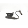 Recambio de bobina encendido para mg rover streetwise 1.4 referencia OEM IAM   