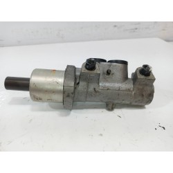 Recambio de bomba freno para volkswagen sharan (7m6/7m9) advance referencia OEM IAM   