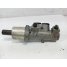Recambio de bomba freno para volkswagen sharan (7m6/7m9) advance referencia OEM IAM   