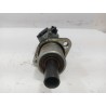 Recambio de bomba freno para volkswagen sharan (7m6/7m9) advance referencia OEM IAM   