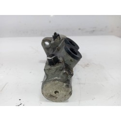 Recambio de bomba freno para volkswagen sharan (7m6/7m9) advance referencia OEM IAM   