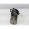 Recambio de bomba freno para volkswagen sharan (7m6/7m9) advance referencia OEM IAM   
