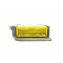 Recambio de centralita airbag para volkswagen sharan (7m6/7m9) advance referencia OEM IAM 6Q0909605 5WK42866 03010603A
