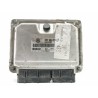 Recambio de centralita motor uce para volkswagen sharan (7m6/7m9) advance referencia OEM IAM 038906019ET 0281010630 