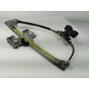 Recambio de elevalunas trasero izquierdo para seat ibiza (6k) cl referencia OEM IAM   