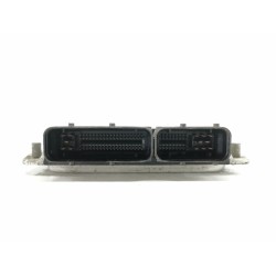 Recambio de centralita motor uce para volkswagen sharan (7m6/7m9) advance referencia OEM IAM 038906019ET 0281010630 