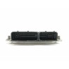 Recambio de centralita motor uce para volkswagen sharan (7m6/7m9) advance referencia OEM IAM 038906019ET 0281010630 