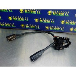 Recambio de mando limpia para mercedes clase e (w124) berlina e 200 (124.021) referencia OEM IAM 1245450624 01910965 