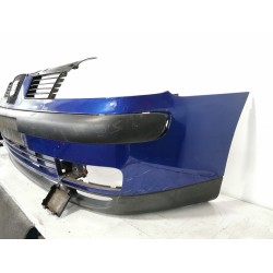 Recambio de paragolpes delantero para seat cordoba berlina (6k2) sport referencia OEM IAM   