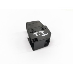 Recambio de mando elevalunas trasero izquierdo para volkswagen sharan (7m6/7m9) advance referencia OEM IAM   