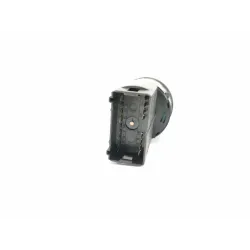 Recambio de mando luces para volkswagen sharan (7m6/7m9) advance referencia OEM IAM BK71C0941531A 1C0941531A 