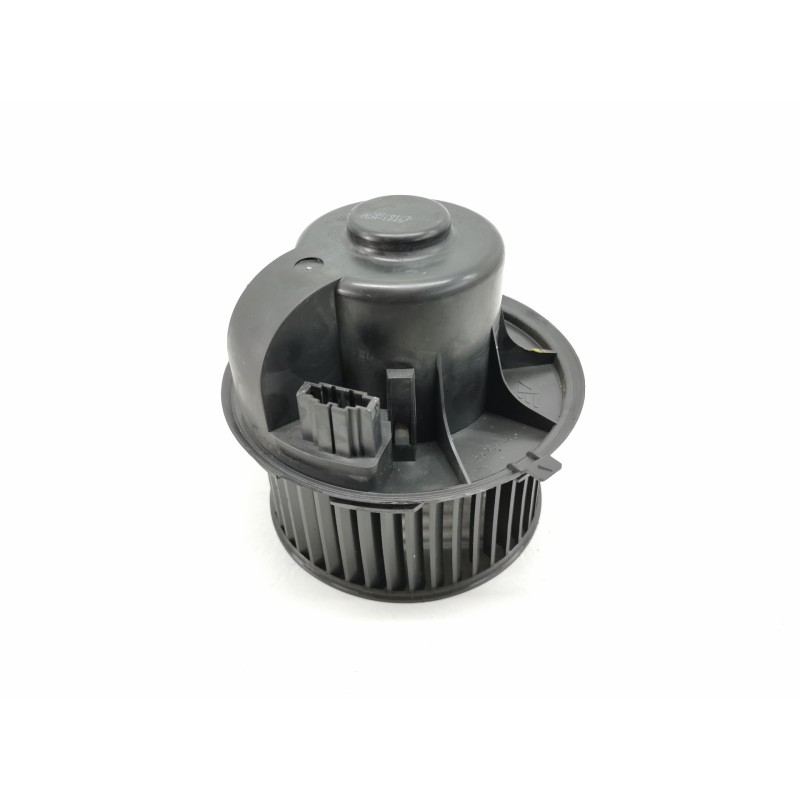 Recambio de motor calefaccion para volkswagen sharan (7m6/7m9) advance referencia OEM IAM XM2H18456 Recambio de motor calefaccion para volkswagen sharan (7m6/7m9) advance referencia OEM IAM XM2H18456