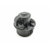 Recambio de motor calefaccion para volkswagen sharan (7m6/7m9) advance referencia OEM IAM XM2H18456  