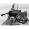 Recambio de elevalunas trasero izquierdo para audi 100 berlina (c4) básico referencia OEM IAM   
