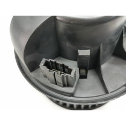 Recambio de motor calefaccion para volkswagen sharan (7m6/7m9) advance referencia OEM IAM XM2H18456  