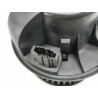Recambio de motor calefaccion para volkswagen sharan (7m6/7m9) advance referencia OEM IAM XM2H18456  