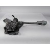 Recambio de elevalunas trasero izquierdo para audi 100 berlina (c4) básico referencia OEM IAM   