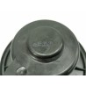 Recambio de motor calefaccion para volkswagen sharan (7m6/7m9) advance referencia OEM IAM XM2H18456  