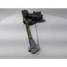 Recambio de elevalunas trasero derecho para audi 100 berlina (c4) s4 referencia OEM IAM 4A0959802A  