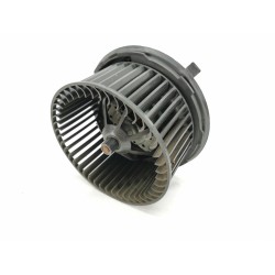 Recambio de motor calefaccion para volkswagen sharan (7m6/7m9) advance referencia OEM IAM XM2H18456  