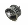 Recambio de motor calefaccion para volkswagen sharan (7m6/7m9) advance referencia OEM IAM XM2H18456  