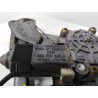 Recambio de elevalunas trasero derecho para audi 100 berlina (c4) s4 referencia OEM IAM 4A0959802A  