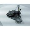 Recambio de elevalunas trasero derecho para audi 100 berlina (c4) s4 referencia OEM IAM 4A0959802A  