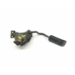 Recambio de potenciometro pedal para volkswagen sharan (7m6/7m9) advance referencia OEM IAM 7M3721603B 6PV00777003 YM219F836AA