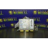 Recambio de centralita airbag para honda civic berlina 3 (ep1/2) 1.6i ls referencia OEM IAM 77960S5SG920M1  