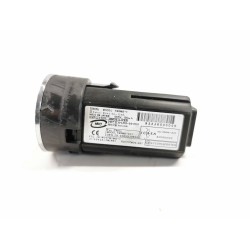 Recambio de interruptor para lexus is200 (ds2/is2) 220d referencia OEM IAM   