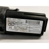 Recambio de interruptor para lexus is200 (ds2/is2) 220d referencia OEM IAM   