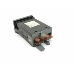 Recambio de warning para volkswagen sharan (7m6/7m9) advance referencia OEM IAM 7M3953235  