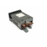 Recambio de warning para volkswagen sharan (7m6/7m9) advance referencia OEM IAM 7M3953235  